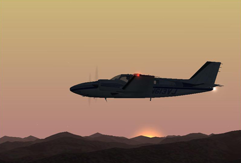 Untitled [www.sunsetsimulations.freeservers.com]